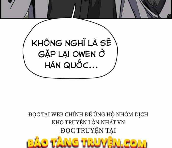 Thể Thao Cực Hạn - Chương 304 - ảnh 11
