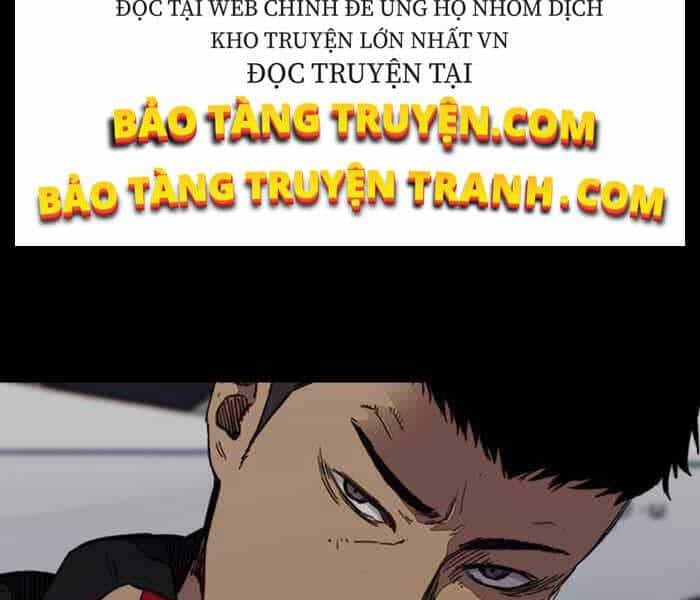 Thể Thao Cực Hạn - Chương 304 - ảnh 114