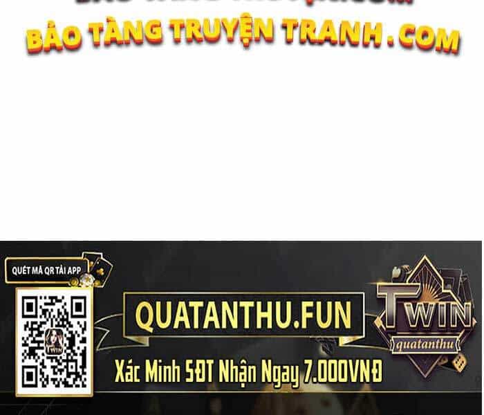 Thể Thao Cực Hạn - Chương 304 - ảnh 12