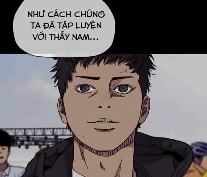 Thể Thao Cực Hạn - Chương 304 - ảnh 130