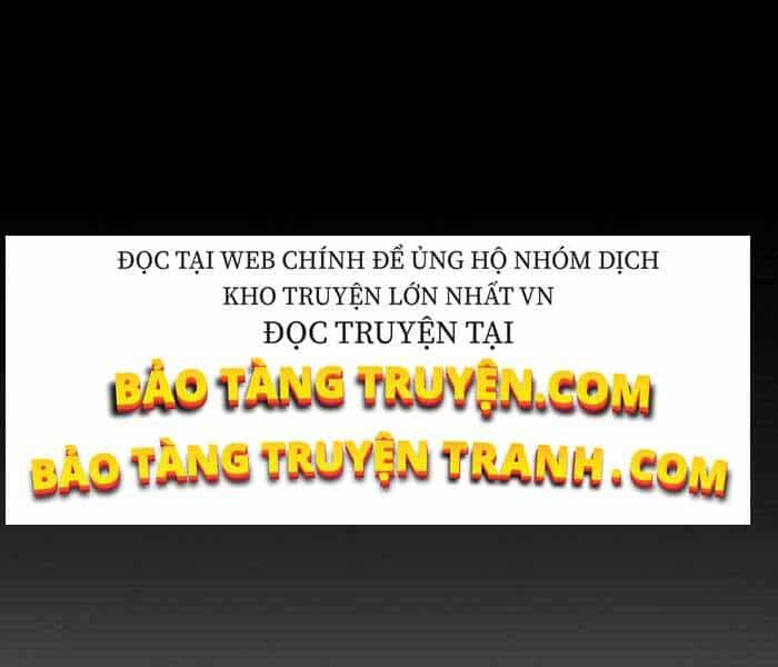 Thể Thao Cực Hạn - Chương 304 - ảnh 132
