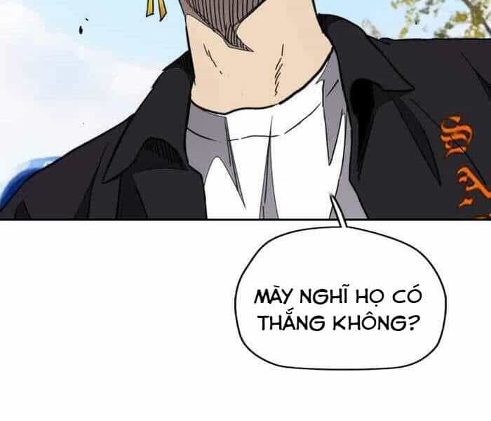 Thể Thao Cực Hạn - Chương 304 - ảnh 160