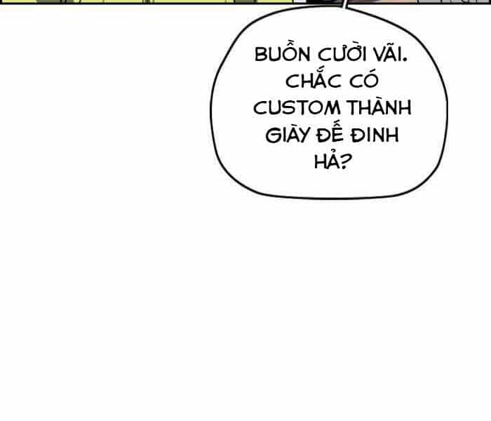Thể Thao Cực Hạn - Chương 304 - ảnh 171