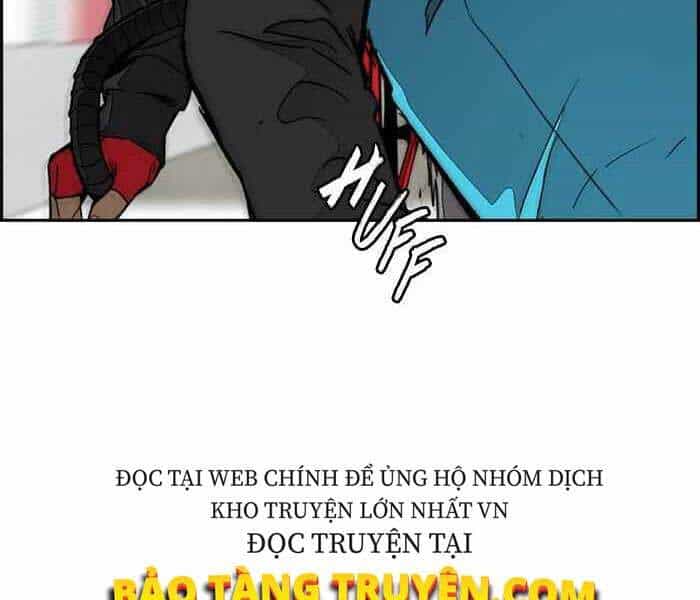 Thể Thao Cực Hạn - Chương 304 - ảnh 192
