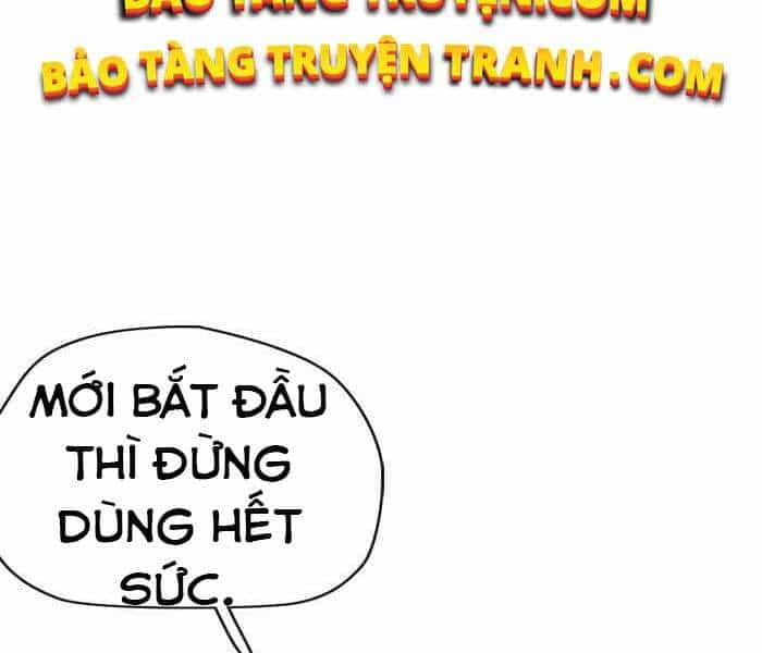 Thể Thao Cực Hạn - Chương 304 - ảnh 193