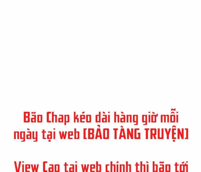 Thể Thao Cực Hạn - Chương 304 - ảnh 2