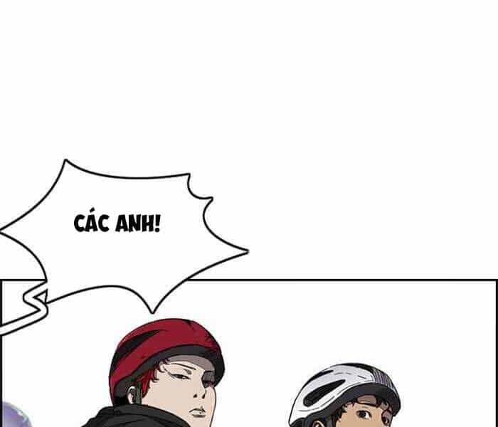 Thể Thao Cực Hạn - Chương 304 - ảnh 20