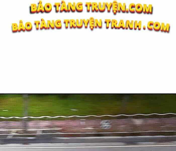 Thể Thao Cực Hạn - Chương 304 - ảnh 201