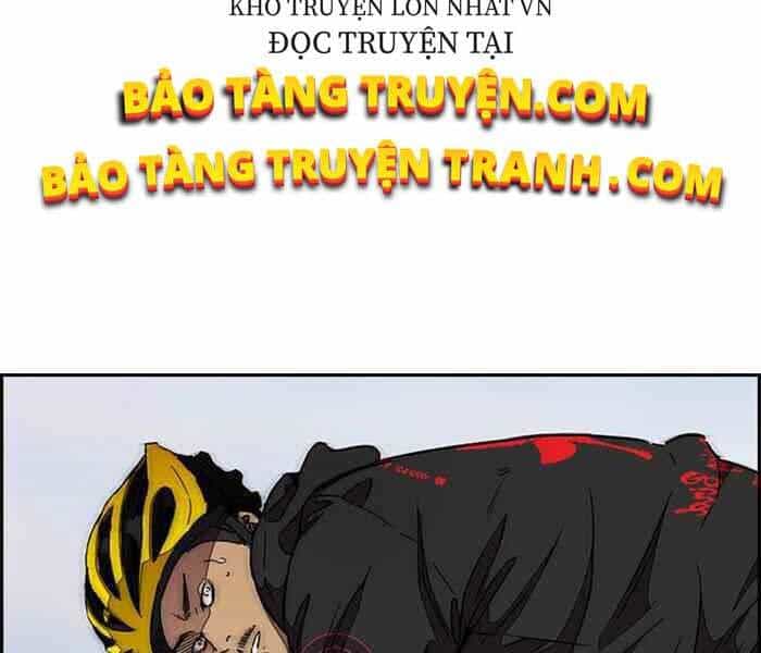 Thể Thao Cực Hạn - Chương 304 - ảnh 203
