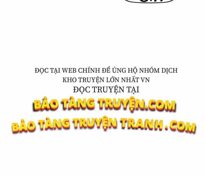 Thể Thao Cực Hạn - Chương 304 - ảnh 208