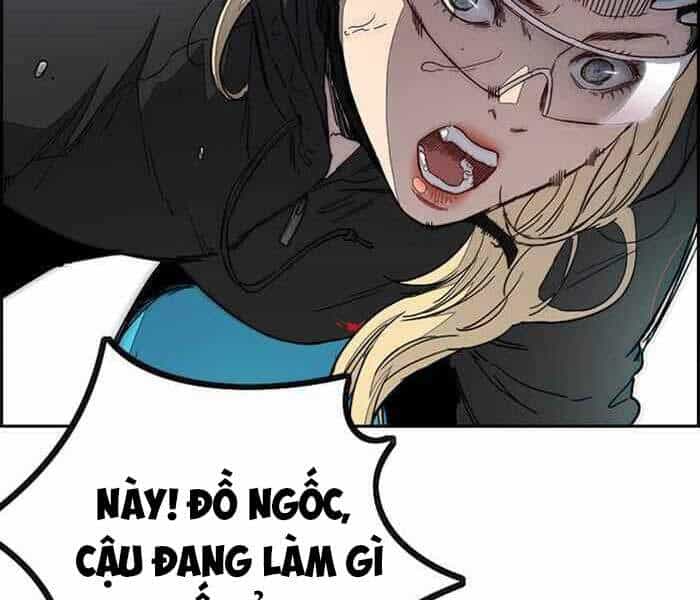 Thể Thao Cực Hạn - Chương 304 - ảnh 227