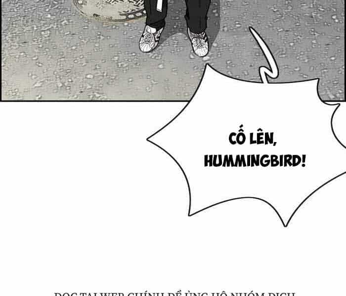 Thể Thao Cực Hạn - Chương 304 - ảnh 24