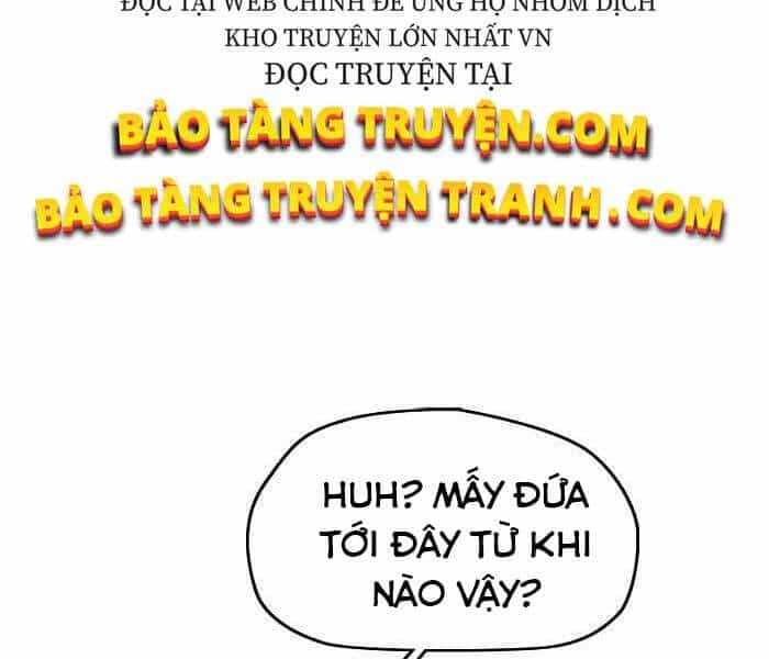 Thể Thao Cực Hạn - Chương 304 - ảnh 25