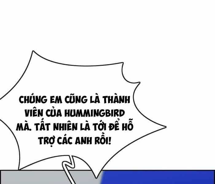 Thể Thao Cực Hạn - Chương 304 - ảnh 29