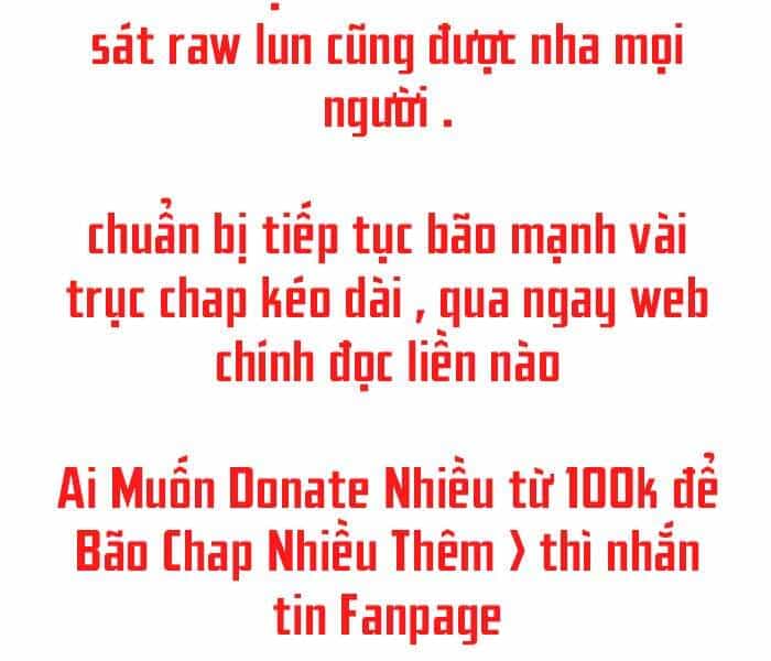 Thể Thao Cực Hạn - Chương 304 - ảnh 3