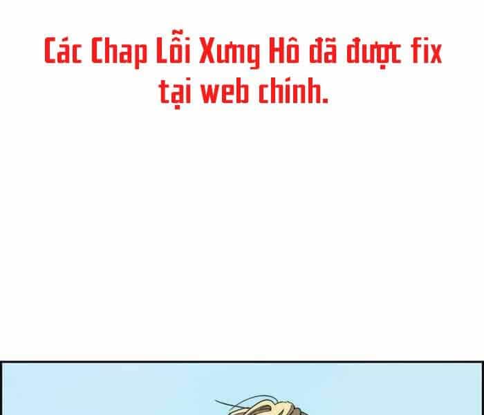 Thể Thao Cực Hạn - Chương 304 - ảnh 4