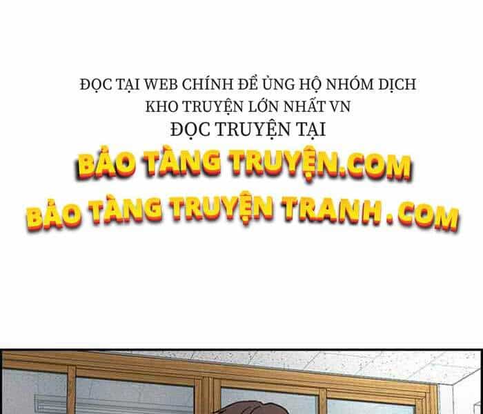 Thể Thao Cực Hạn - Chương 304 - ảnh 63