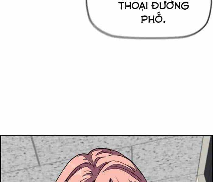 Thể Thao Cực Hạn - Chương 304 - ảnh 72
