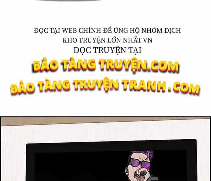 Thể Thao Cực Hạn - Chương 304 - ảnh 77