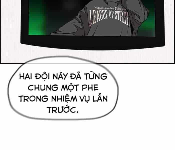 Thể Thao Cực Hạn - Chương 304 - ảnh 79
