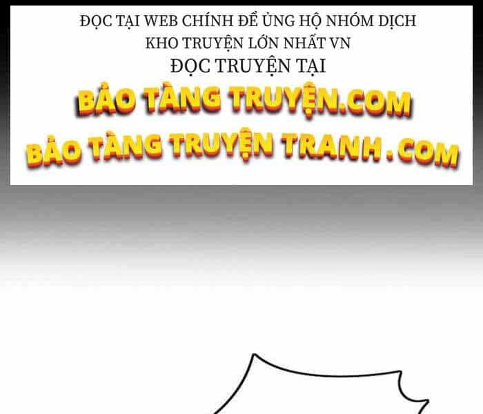 Thể Thao Cực Hạn - Chương 304 - ảnh 84