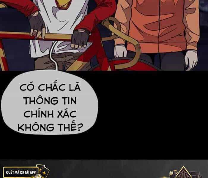 Thể Thao Cực Hạn - Chương 305 - ảnh 123