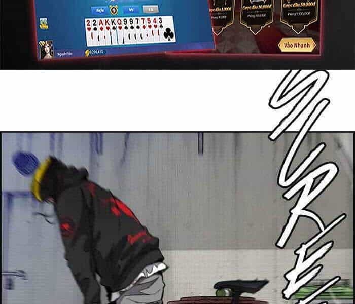 Thể Thao Cực Hạn - Chương 305 - ảnh 125