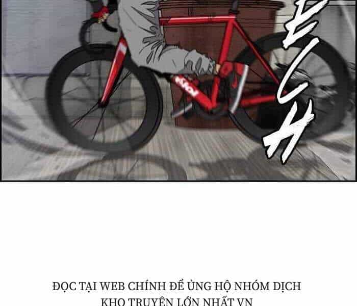 Thể Thao Cực Hạn - Chương 305 - ảnh 126