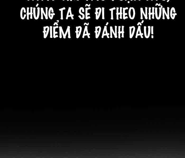 Thể Thao Cực Hạn - Chương 305 - ảnh 151