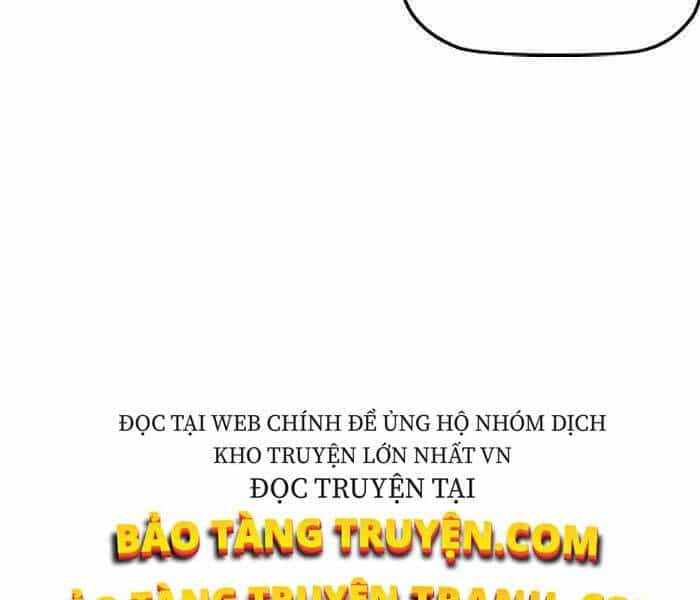 Thể Thao Cực Hạn - Chương 305 - ảnh 160