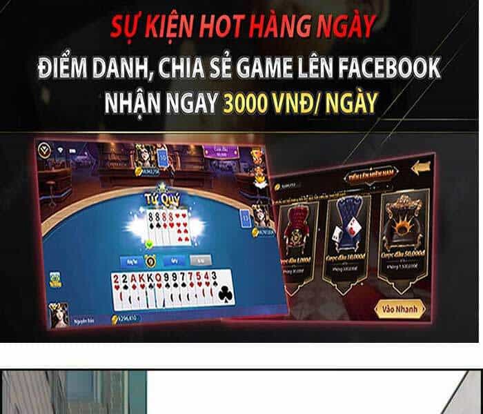 Thể Thao Cực Hạn - Chương 305 - ảnh 164