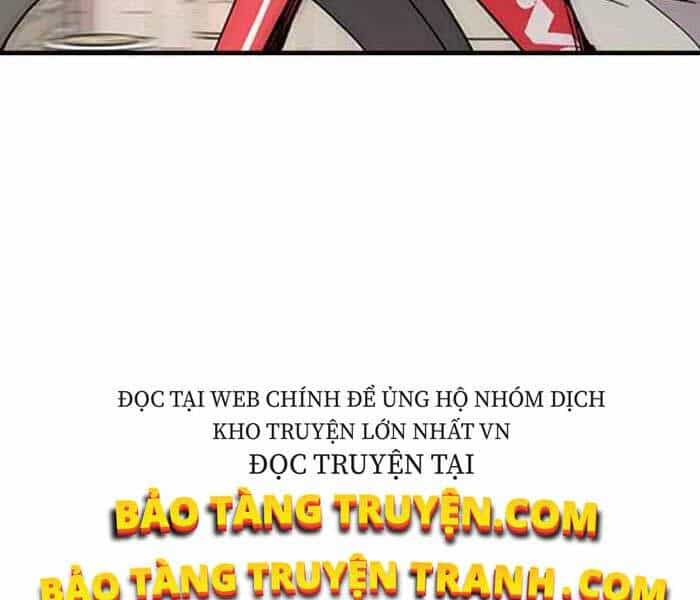 Thể Thao Cực Hạn - Chương 305 - ảnh 171