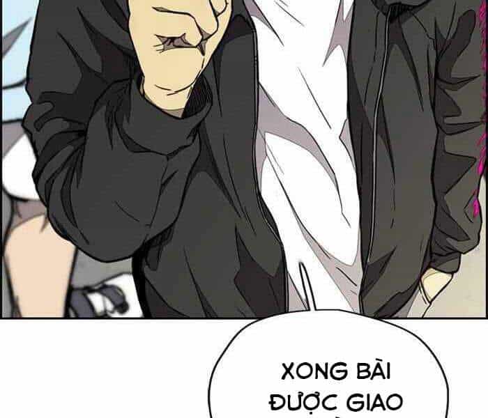 Thể Thao Cực Hạn - Chương 305 - ảnh 192