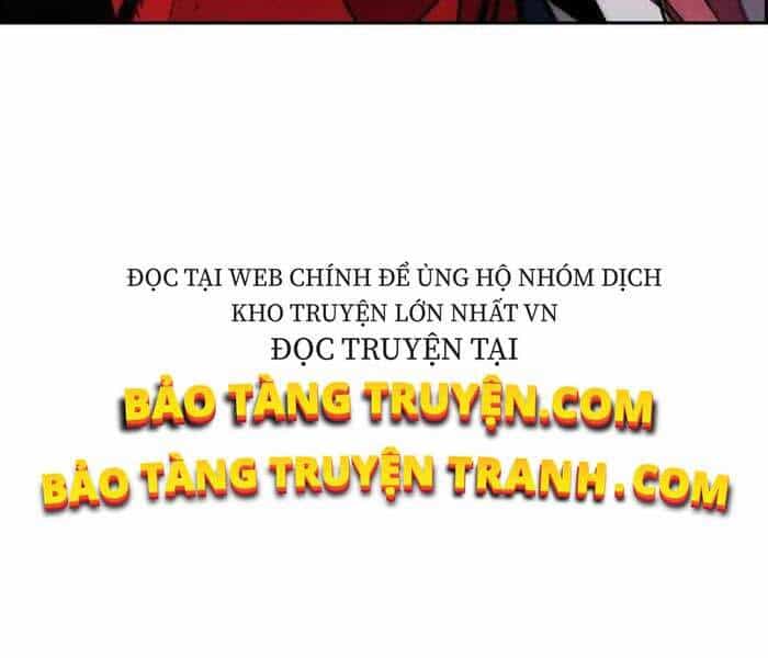 Thể Thao Cực Hạn - Chương 305 - ảnh 199