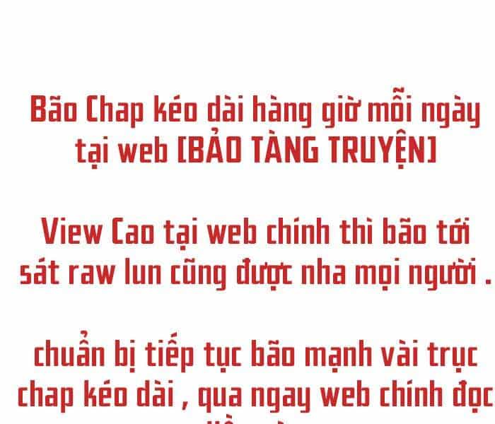 Thể Thao Cực Hạn - Chương 305 - ảnh 2