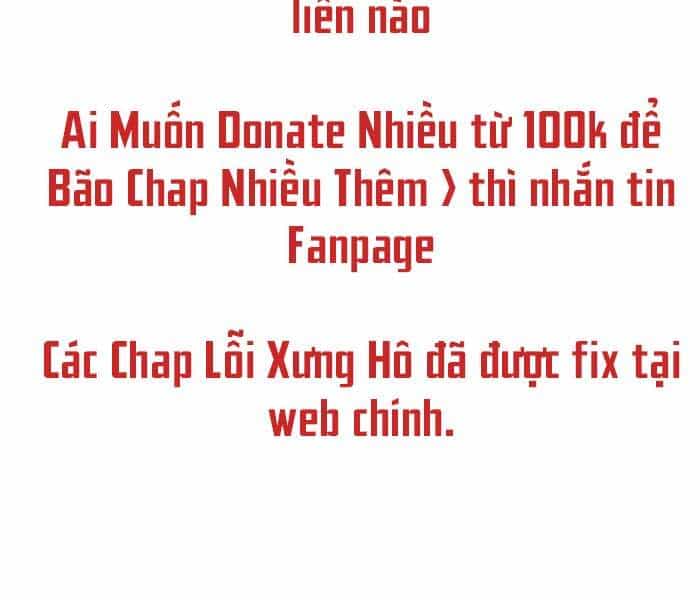 Thể Thao Cực Hạn - Chương 305 - ảnh 3