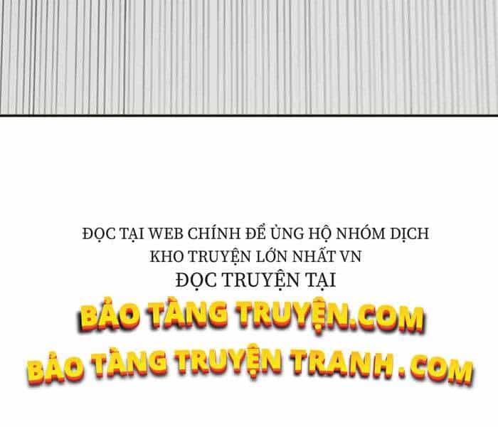 Thể Thao Cực Hạn - Chương 305 - ảnh 40