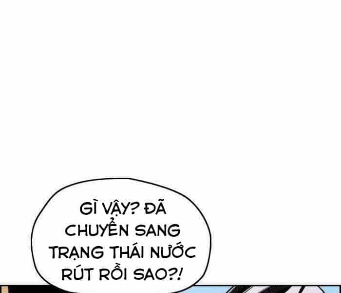 Thể Thao Cực Hạn - Chương 305 - ảnh 43