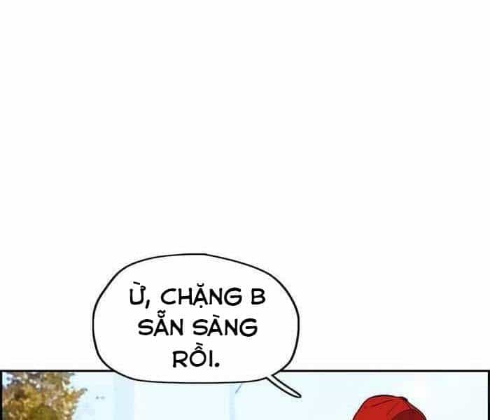 Thể Thao Cực Hạn - Chương 305 - ảnh 5