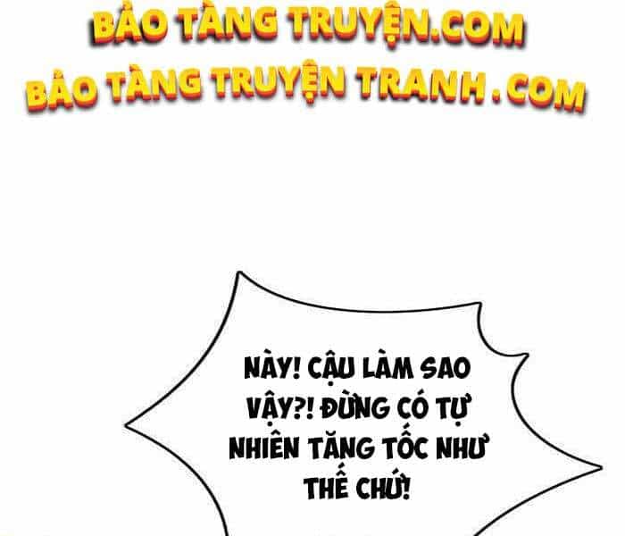 Thể Thao Cực Hạn - Chương 305 - ảnh 54