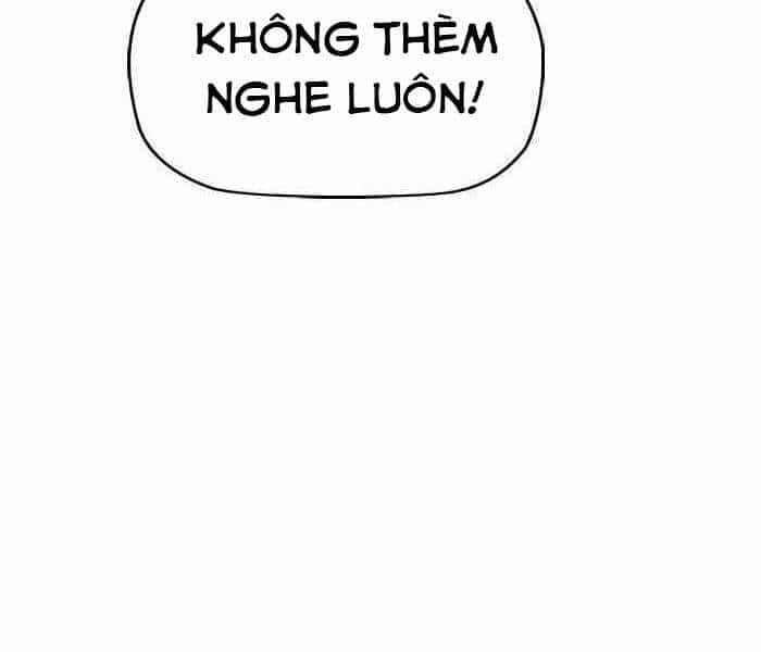 Thể Thao Cực Hạn - Chương 305 - ảnh 60