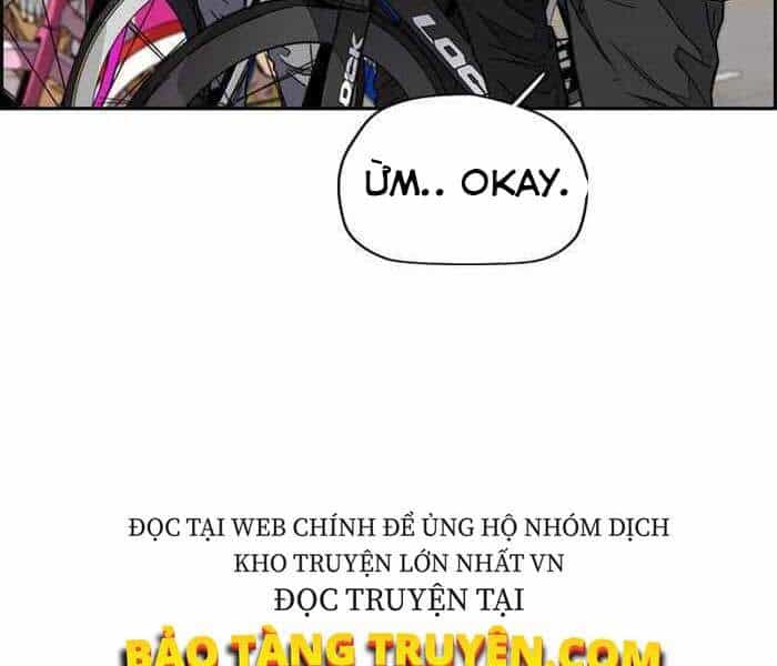Thể Thao Cực Hạn - Chương 305 - ảnh 7