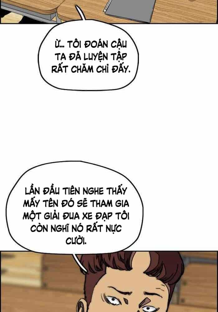 Thể Thao Cực Hạn - Chương 306 - ảnh 116
