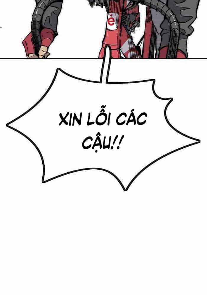 Thể Thao Cực Hạn - Chương 306 - ảnh 126