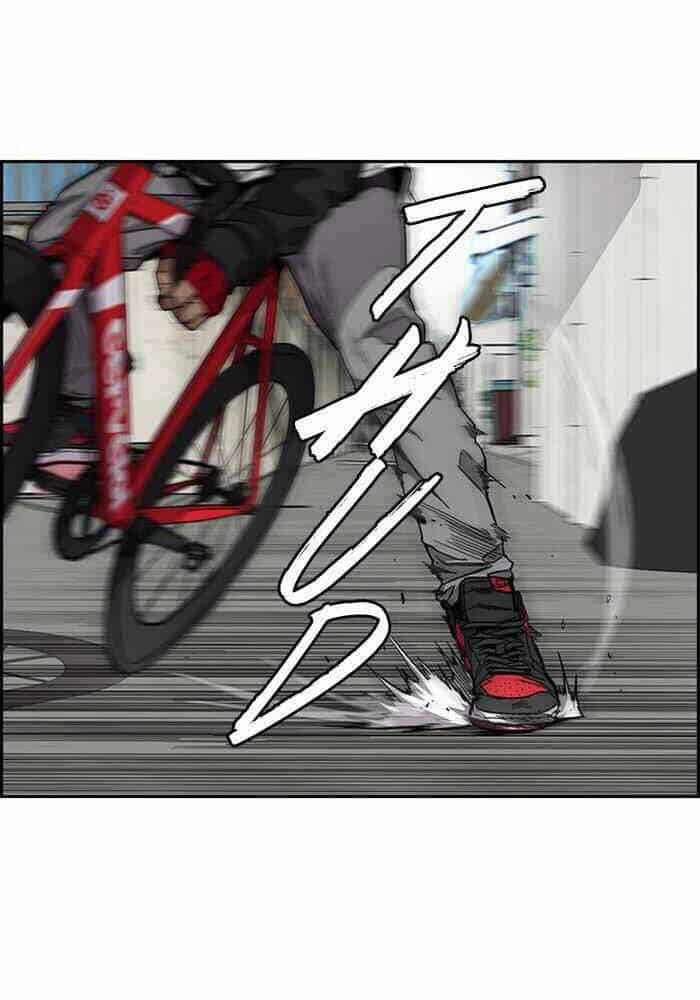 Thể Thao Cực Hạn - Chương 306 - ảnh 22