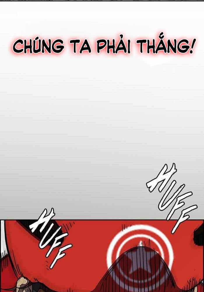 Thể Thao Cực Hạn - Chương 306 - ảnh 68