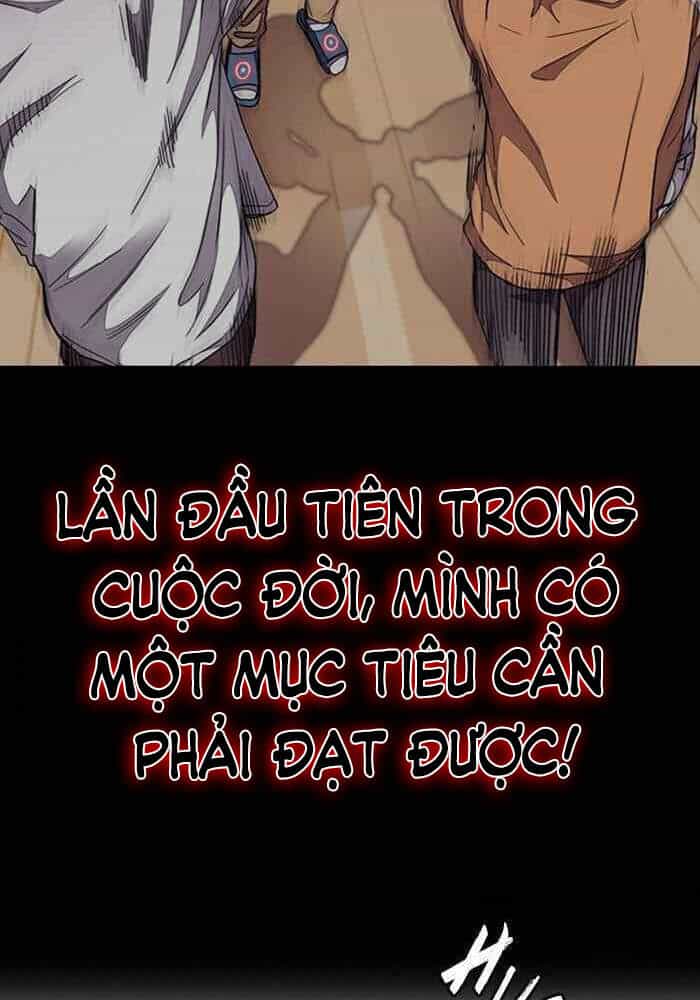 Thể Thao Cực Hạn - Chương 306 - ảnh 74