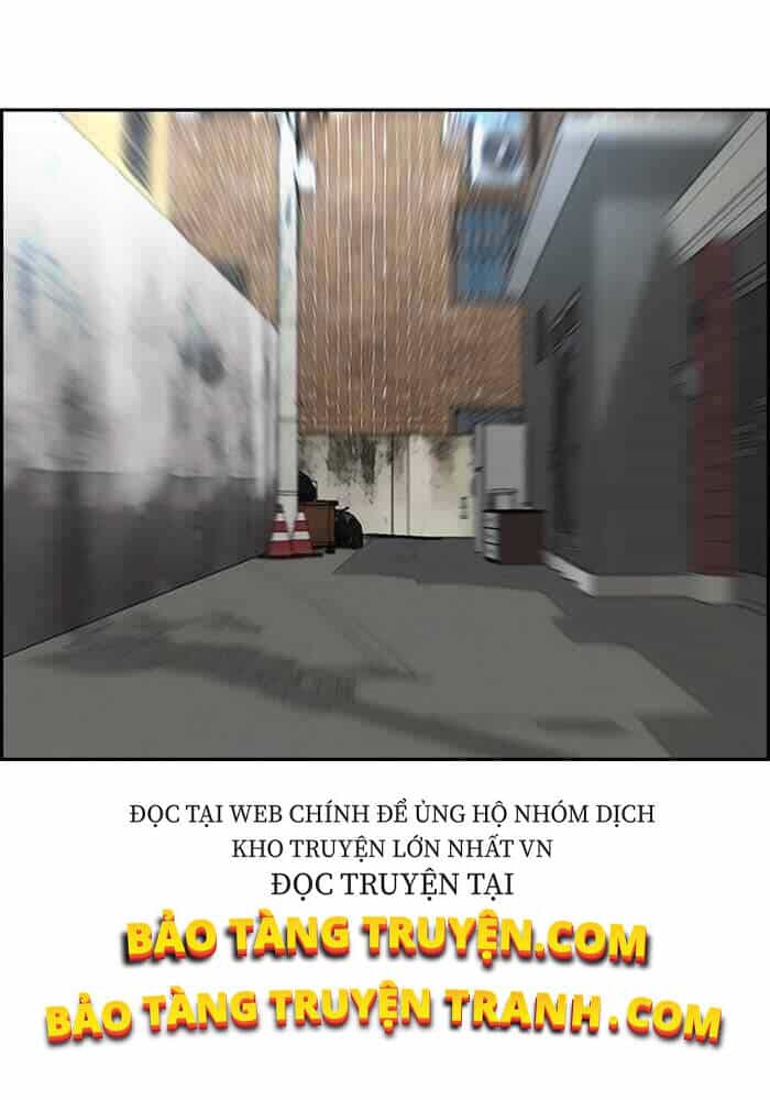 Thể Thao Cực Hạn - Chương 307 - ảnh 116