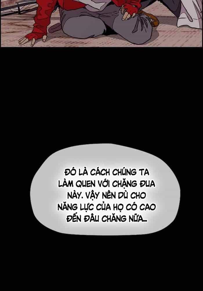 Thể Thao Cực Hạn - Chương 307 - ảnh 53