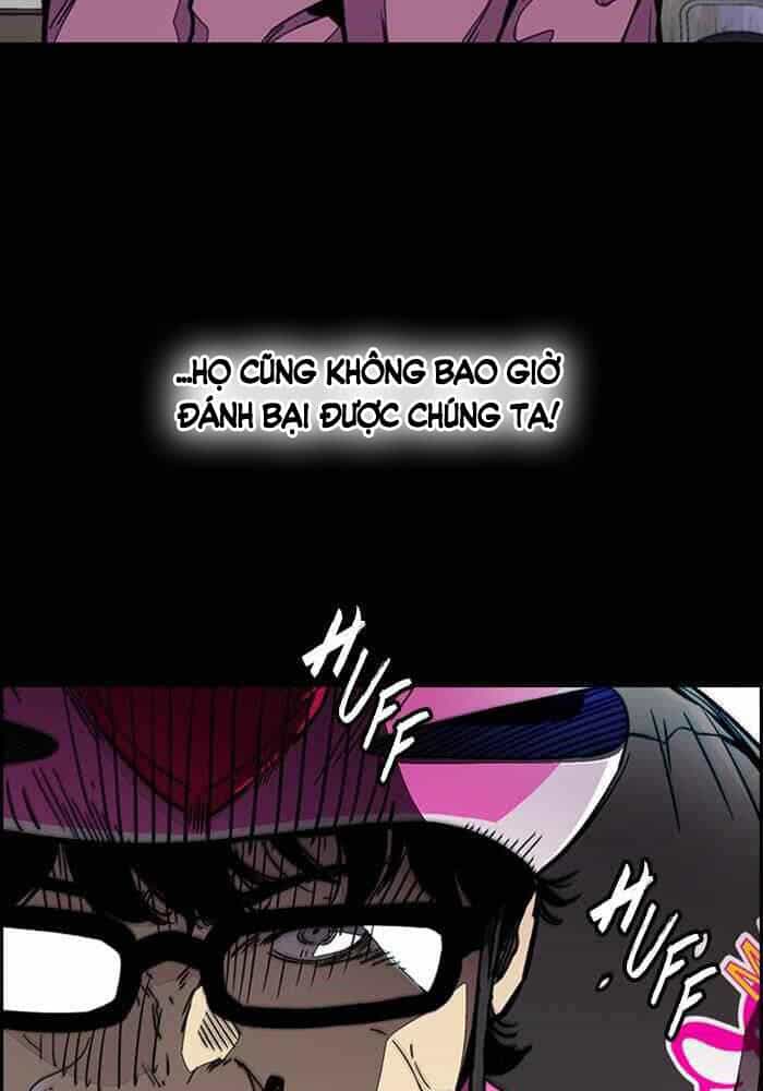 Thể Thao Cực Hạn - Chương 307 - ảnh 55